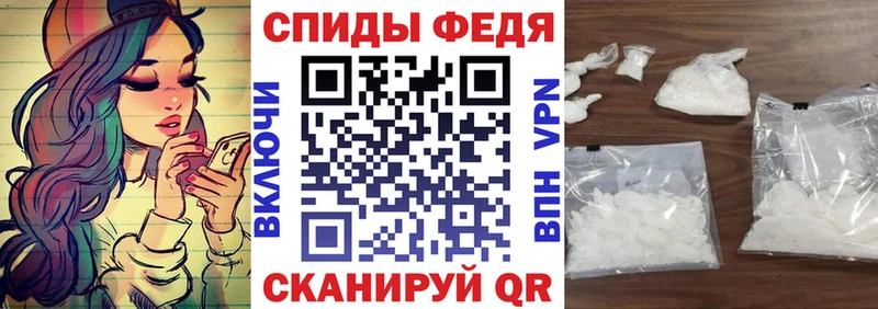 Amphetamine 97%  закладки  Оха 