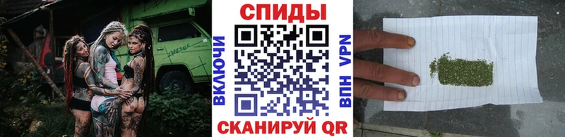МЕГА ссылки  Оха  Бутират бутик 