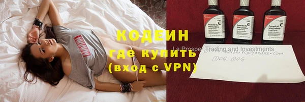 МДПВ Богородск