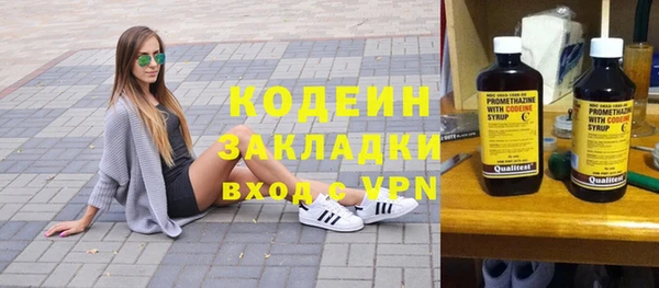 дурь Гусиноозёрск