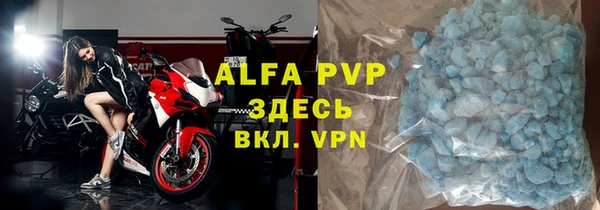 apvp Бородино